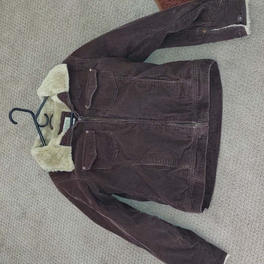 Coat